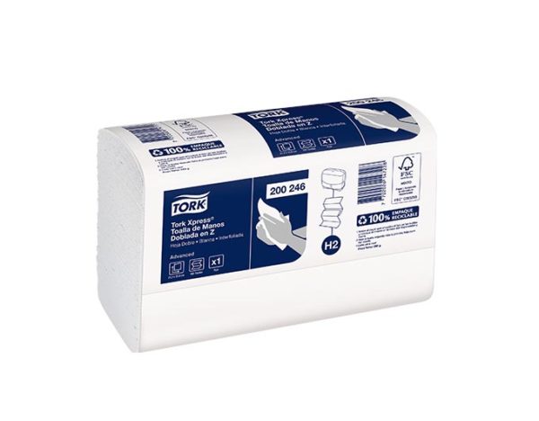 200246​ 01 - Familia Institucional