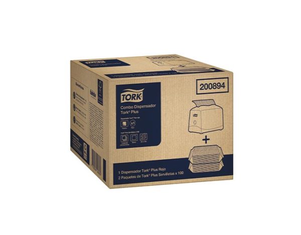 200894 01 - Familia Institucional