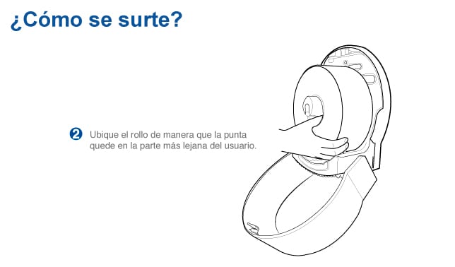 71157-Como-se-surte-2