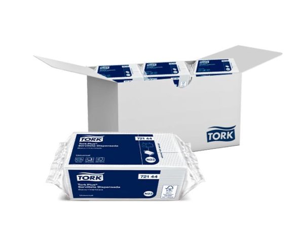 72144 01 - Familia Institucional