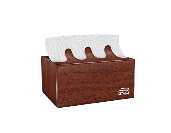 72146​ 01 - Familia Institucional