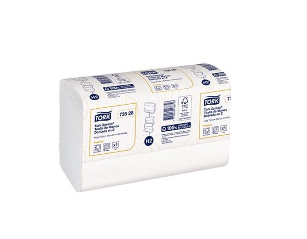 73528 01 - Familia Institucional