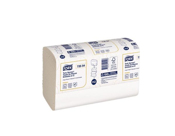 73554 01 - Familia Institucional