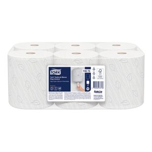 73575 01 - Familia Institucional