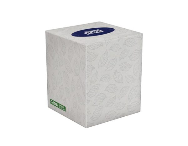 75091 01 - Familia Institucional