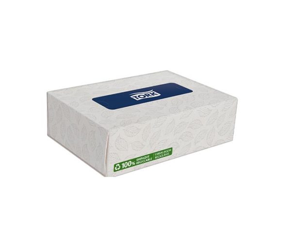 75100_01 75100 01 - Familia Institucional