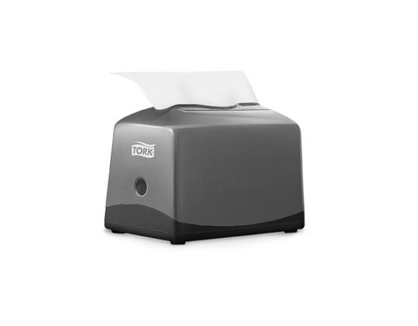 80134 01 - Familia Institucional