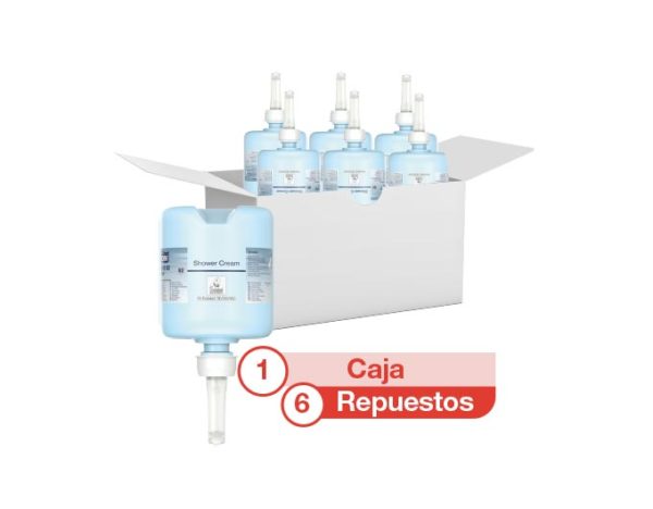 80560 01 - Familia Institucional