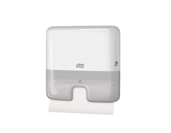 83051 01 - Familia Institucional