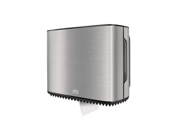 83600 01 - Familia Institucional