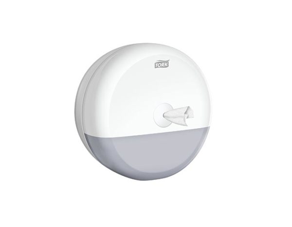 83700 01 - Familia Institucional