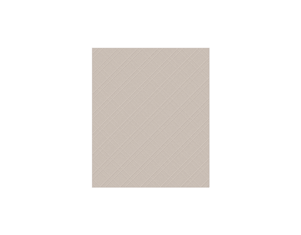 Rectangular mediana - Familia Institucional