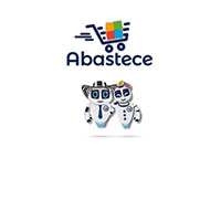 logo abastace - Familia Institucional