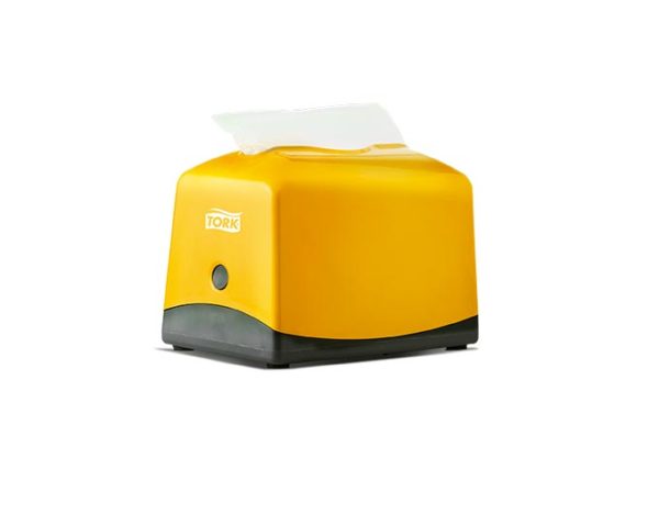 80131 01 - Familia Institucional