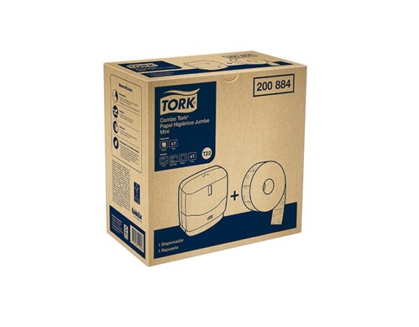 200884 01 - Familia Institucional