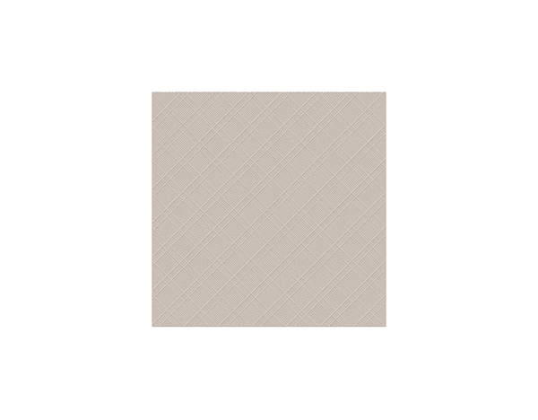 personalizada cuadrada grande - Familia Institucional