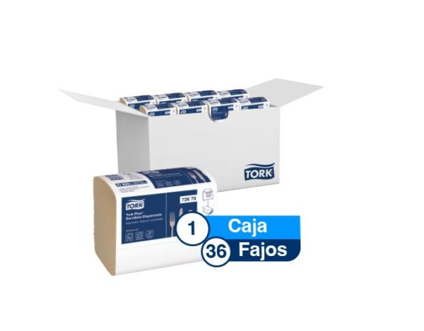 72679 01 - Familia Institucional