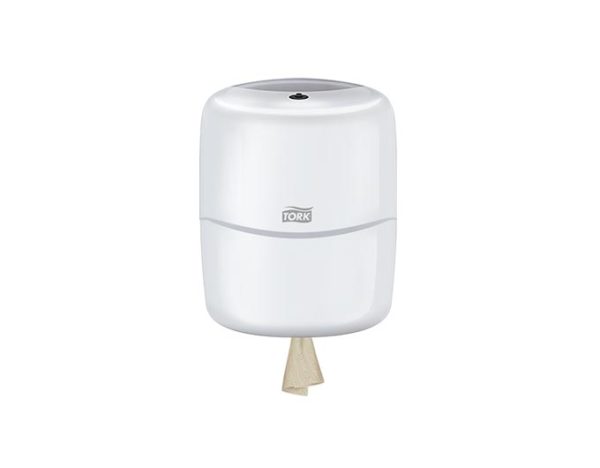 83160 01 - Familia Institucional