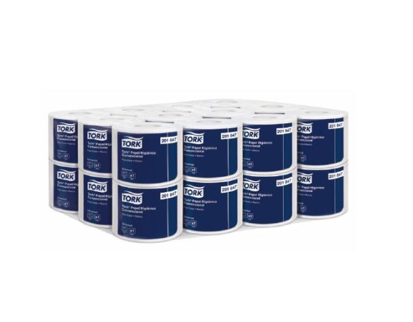 201647 01 - Familia Institucional