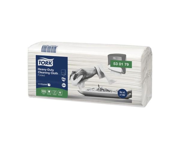 74729 01 - Familia Institucional