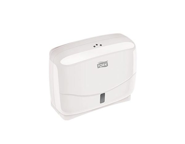 83096 01 - Familia Institucional