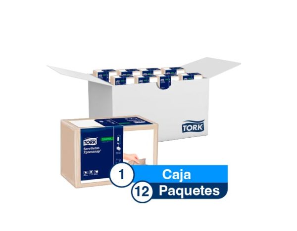 72163 01 - Familia Institucional