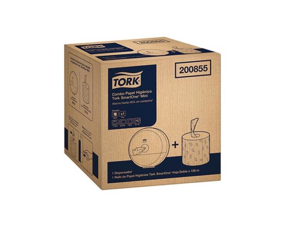 200855_01 200855 01 - Familia Institucional