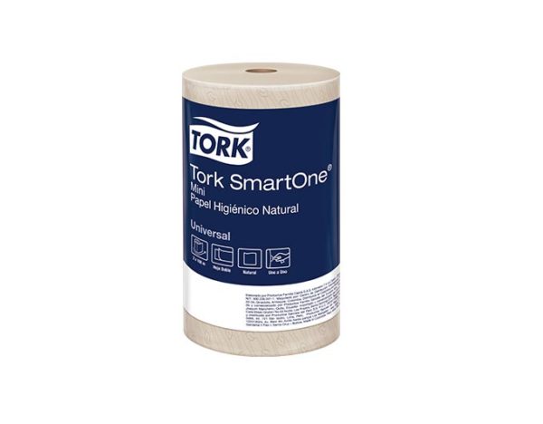 71612 01 - Familia Institucional