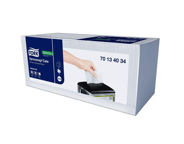 202223 - Familia Institucional