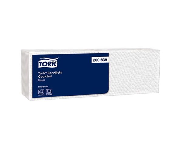 200639 01 - Familia Institucional