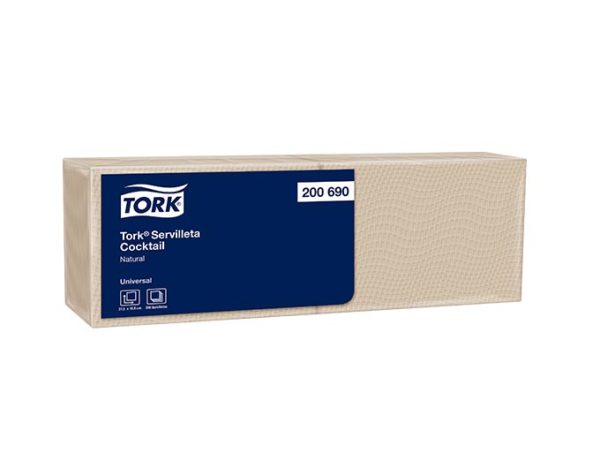 200690 01 - Familia Institucional